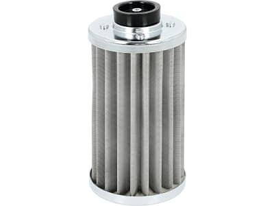 Posch® Hydraulikfilter "Ikron HF502-20" für HydroCombi 15 – 30 t, Splitmaster 15 – 30 t, Z160 0510 Posch® Hydraulikfilter "Ikron HF502-20" für HydroCombi 15 – 30 t, Splitmaster 15 – 30 t, Z160 0510