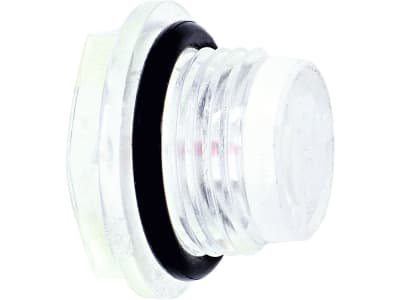 Posch® Ölstandschraube M 18 x 1,5, Kurzholzspalter SpaltAxt 10, Z330 0372 Posch® Ölstandschraube M 18 x 1,5, Kurzholzspalter SpaltAxt 10, Z330 0372