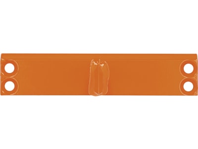 Posch® Holzhaltespitze für Holzspalter HydroCombi 10, 20 t, F100 2109