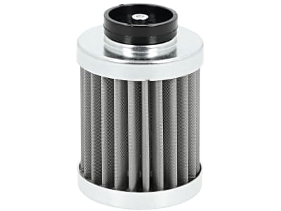 Posch® Hydraulikfilter "Ikron HF502"  für SpaltAxt 6 – 8 t, Z160 0490