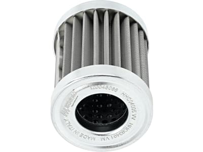Posch® Hydraulikfilter "Ikron HF502"  für SpaltAxt 6 – 8 t, Z160 0490