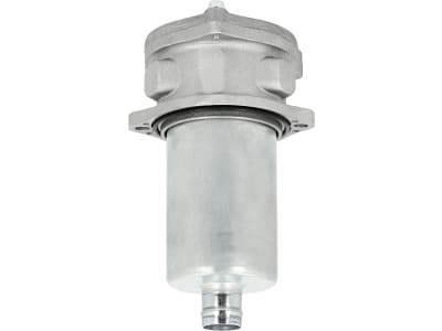 Posch® Hydraulikfilter "Ikron HF502-20" komplett für HydroCombi 15 – 30 t, Splitmaster 15 – 30 t, Z160 0420