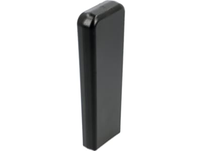 Posch® Griff für SpaltAxt 5 t, 6 t, 7 t, 9 t, HydroCombi 15 – 30 t, Z230 1005 Posch® Griff für SpaltAxt 5 t, 6 t, 7 t, 9 t, HydroCombi 15 – 30 t, Z230 1005
