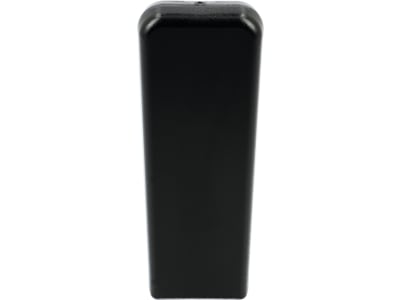 Posch® Griff für SpaltAxt 5 t, 6 t, 7 t, 9 t, HydroCombi 15 – 30 t, Z230 1005 Posch® Griff für SpaltAxt 5 t, 6 t, 7 t, 9 t, HydroCombi 15 – 30 t, Z230 1005