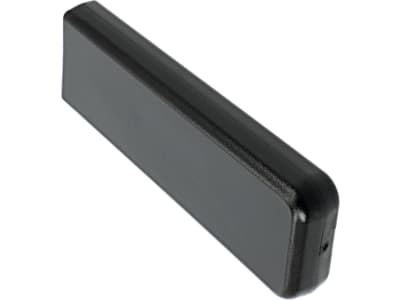 Posch® Griff für SpaltAxt 5 t, 6 t, 7 t, 9 t, HydroCombi 15 – 30 t, Z230 1005 Posch® Griff für SpaltAxt 5 t, 6 t, 7 t, 9 t, HydroCombi 15 – 30 t, Z230 1005
