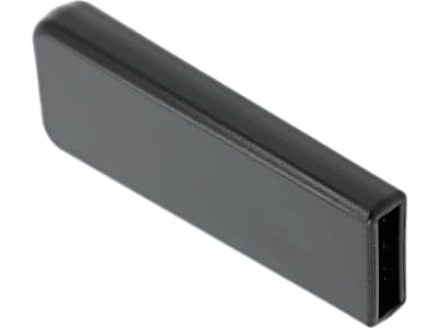 Posch® Griff für SpaltAxt 5 t, 6 t, 7 t, 9 t, HydroCombi 15 – 30 t, Z230 1005 Posch® Griff für SpaltAxt 5 t, 6 t, 7 t, 9 t, HydroCombi 15 – 30 t, Z230 1005