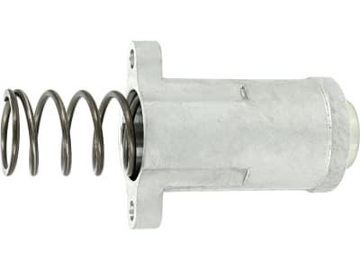 Posch® Rastensatz für Ventil VD10B-R3 Holzspalter HydroCombi 20t/24 Horizontal, F000 1489 Posch® Rastensatz für Ventil VD10B-R3 Holzspalter HydroCombi 20t/24 Horizontal, F000 1489