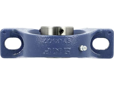 Posch® Stehlager "UCP 207", für Kreissäge Schälprofi 500, Z200 0448 Posch® Stehlager "UCP 207", für Kreissäge Schälprofi 500, Z200 0448