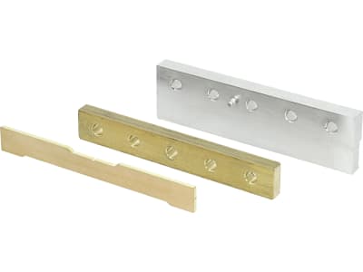 Posch® Führung für HydroCombi 19 – 26 t (bis Bj. 12.10), F000 2336 Posch® Führung für HydroCombi 19 – 26 t (bis Bj. 12.10), F000 2336