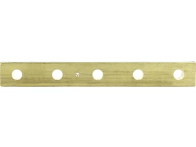 Posch® Führungsleiste für SplitMaster 26 t / 30 t, F210 1519 Posch® Führungsleiste für SplitMaster 26 t / 30 t, F210 1519