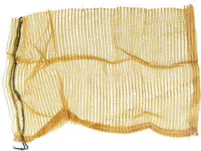 Posch® Netzsack 500 x 800 mm 25 l, für Brenn- und Anzündholz, 100 St., Z990 0554 Posch® Netzsack 500 x 800 mm 25 l, für Brenn- und Anzündholz, 100 St., Z990 0554