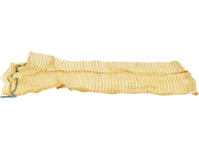 Posch® Netzsack 500 x 800 mm 25 l, für Brenn- und Anzündholz, 100 St., Z990 0554 Posch® Netzsack 500 x 800 mm 25 l, für Brenn- und Anzündholz, 100 St., Z990 0554