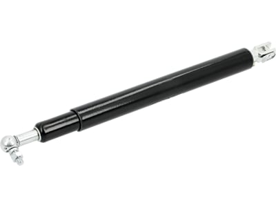 Posch® Gaszylinder für HydroCombi mit Fixomatic, Z118 2000 Posch® Gaszylinder für HydroCombi mit Fixomatic, Z118 2000