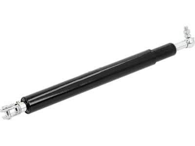 Posch® Gaszylinder für HydroCombi mit Fixomatic, Z118 2000 Posch® Gaszylinder für HydroCombi mit Fixomatic, Z118 2000