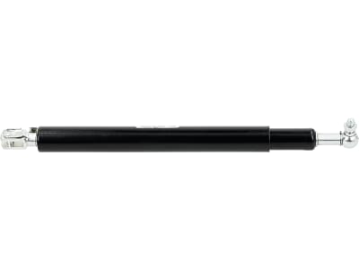 Posch® Gaszylinder für HydroCombi mit Fixomatic, Z118 2000 Posch® Gaszylinder für HydroCombi mit Fixomatic, Z118 2000