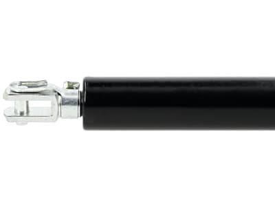 Posch® Gaszylinder für HydroCombi mit Fixomatic, Z118 2000 Posch® Gaszylinder für HydroCombi mit Fixomatic, Z118 2000