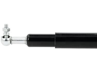 Posch® Gaszylinder für HydroCombi mit Fixomatic, Z118 2000 Posch® Gaszylinder für HydroCombi mit Fixomatic, Z118 2000