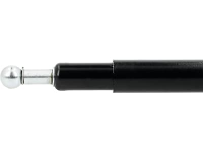Posch® Gaszylinder für HydroCombi mit Fixomatic, Z118 2000 Posch® Gaszylinder für HydroCombi mit Fixomatic, Z118 2000