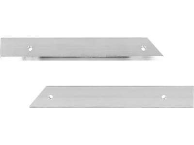 Posch® Führungsleiste unten links/rechts, für Tisch- und Wippsäge CutMaster700 Posch® Führungsleiste unten links/rechts, für Tisch- und Wippsäge CutMaster700