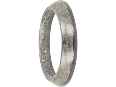 Fendt Dichtung, Ø innen 80 mm, für Endrohr Auspuff Traktor Farmer 400 Vario, Favorit 700 Vario, Vario 700, 800, 716201100070 Fendt Dichtung, Ø innen 80 mm, für Endrohr Auspuff Traktor Farmer 400 Vario, Favorit 700 Vario, Vario 700, 800, 716201100070
