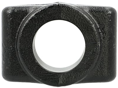 Fendt Gabel für Hubstrebe Heckkraftheber Traktor Vario 400, 500, 700, 800, F718870030070 Fendt Gabel für Hubstrebe Heckkraftheber Traktor Vario 400, 500, 700, 800, F718870030070