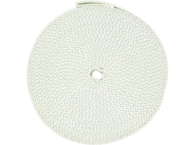 Fendt Glasfaserisolierung 25 m, für Abgasanlage Fendt Ideal, Massey Ferguson Ideal, 4291441M1 Fendt Glasfaserisolierung 25 m, für Abgasanlage Fendt Ideal, Massey Ferguson Ideal, 4291441M1