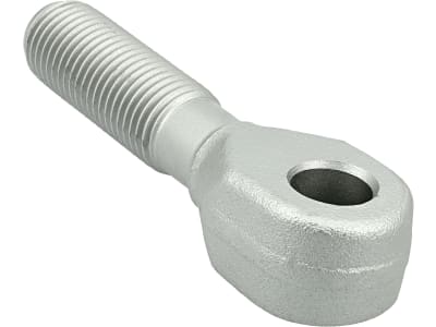 Fendt Hammerschraube, für Unterlenkerstabilisierung Farmer 400 Vario, Favorit 700, Vario 400, 500, 700, 800, 900, 816870040010 Fendt Hammerschraube, für Unterlenkerstabilisierung Farmer 400 Vario, Favorit 700, Vario 400, 500, 700, 800, 900, 816870040010