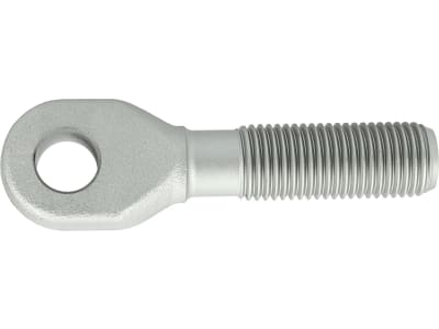Fendt Hammerschraube, für Unterlenkerstabilisierung Farmer 400 Vario, Favorit 700, Vario 400, 500, 700, 800, 900, 816870040010 Fendt Hammerschraube, für Unterlenkerstabilisierung Farmer 400 Vario, Favorit 700, Vario 400, 500, 700, 800, 900, 816870040010