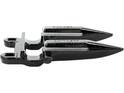 Fendt Doppelfinger, für Mähmesser Mähdrescher Fendt, Massey Ferguson, D44104500 Fendt Doppelfinger, für Mähmesser Mähdrescher Fendt, Massey Ferguson, D44104500