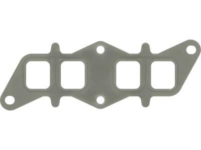 Fendt Dichtung für Abgaskrümmer Traktor Farmer 400 Vario, Favorit 700 Vario, Vario 800, F716201100010 Fendt Dichtung für Abgaskrümmer Traktor Farmer 400 Vario, Favorit 700 Vario, Vario 800, F716201100010