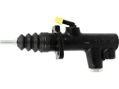 Fendt Hauptbremszylinder, Ø Kolben 22 mm, für Farmer 409 – 412 Vario , Favorit 711 – 926 Vario, 711 – 930 Vario, Xylon 520 – 524, G822100070030 Fendt Hauptbremszylinder, Ø Kolben 22 mm, für Farmer 409 – 412 Vario , Favorit 711 – 926 Vario, 711 – 930 Vario, Xylon 520 – 524, G822100070030