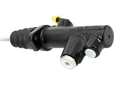 Fendt Hauptbremszylinder, Ø Kolben 22 mm, für Farmer 409 – 412 Vario , Favorit 711 – 926 Vario, 711 – 930 Vario, Xylon 520 – 524, G822100070030 Fendt Hauptbremszylinder, Ø Kolben 22 mm, für Farmer 409 – 412 Vario , Favorit 711 – 926 Vario, 711 – 930 Vario, Xylon 520 – 524, G822100070030