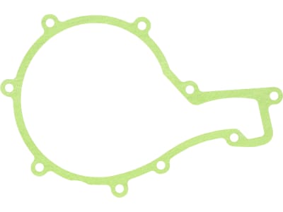 Fendt Flachdichtung, Wasserpumpe Favorit 800, 900 Vario, Vario 900, F824200610040 Fendt Flachdichtung, Wasserpumpe Favorit 800, 900 Vario, Vario 900, F824200610040