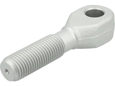 Fendt Hammerschraube, für Unterlenkerstabilisierung Farmer 400 Vario, Favorit 700, Vario 400, 500, 700, 800, 900, 816870040010 Fendt Hammerschraube, für Unterlenkerstabilisierung Farmer 400 Vario, Favorit 700, Vario 400, 500, 700, 800, 900, 816870040010