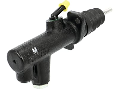 Fendt Hauptbremszylinder, Ø Kolben 22 mm, für Farmer 409 – 412 Vario , Favorit 711 – 926 Vario, 711 – 930 Vario, Xylon 520 – 524, G822100070030 Fendt Hauptbremszylinder, Ø Kolben 22 mm, für Farmer 409 – 412 Vario , Favorit 711 – 926 Vario, 711 – 930 Vario, Xylon 520 – 524, G822100070030