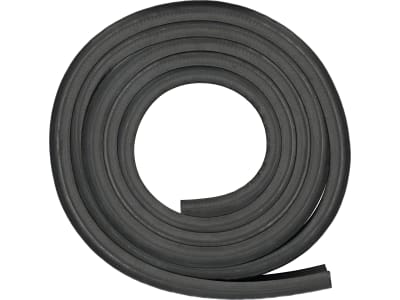 Fendt Dichtungsprofil für Glasscheibe Traktor Farmer 200, F205810030280 Fendt Dichtungsprofil für Glasscheibe Traktor Farmer 200, F205810030280