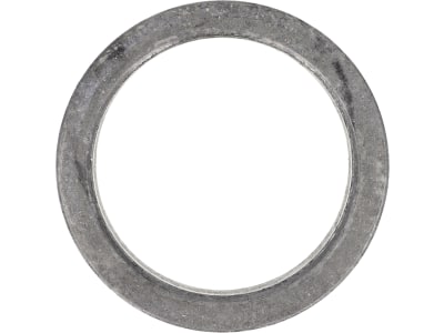 Fendt Dichtung, Ø innen 80 mm, für Endrohr Auspuff Traktor Farmer 400 Vario, Favorit 700 Vario, Vario 700, 800, 716201100070 Fendt Dichtung, Ø innen 80 mm, für Endrohr Auspuff Traktor Farmer 400 Vario, Favorit 700 Vario, Vario 700, 800, 716201100070