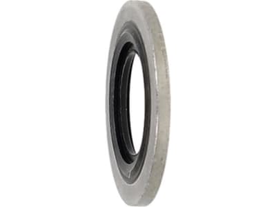 Fendt Dichtung Ø innen 8 mm, für Fendt, Massey Ferguson, Valtra, V836684767 Fendt Dichtung Ø innen 8 mm, für Fendt, Massey Ferguson, Valtra, V836684767