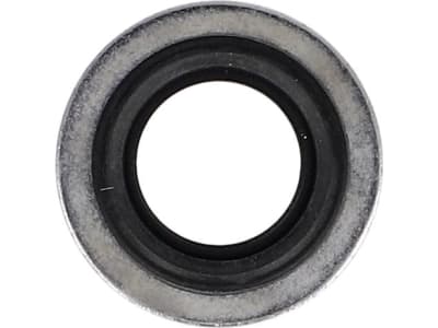 Fendt Dichtung Ø innen 8 mm, für Fendt, Massey Ferguson, Valtra, V836684767 Fendt Dichtung Ø innen 8 mm, für Fendt, Massey Ferguson, Valtra, V836684767