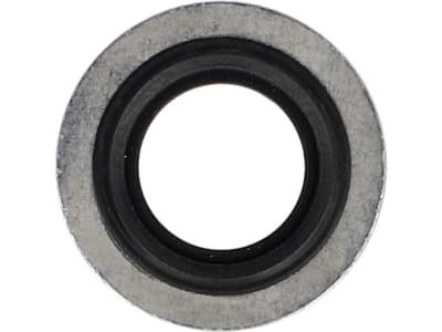 Fendt Dichtung Ø innen 8 mm, für Fendt, Massey Ferguson, Valtra, V836684767 Fendt Dichtung Ø innen 8 mm, für Fendt, Massey Ferguson, Valtra, V836684767