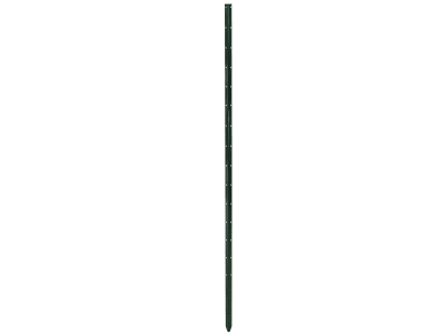 bellissa Pflanzstab Premium 130 2,5 cm bellissa Pflanzstab Premium 130 2,5 cm
