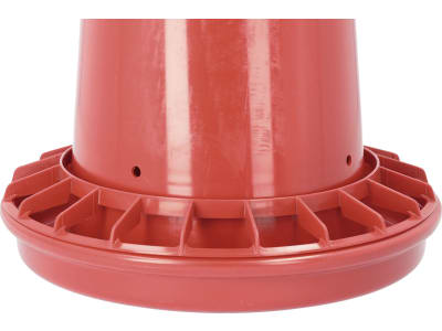 Stükerjürgen Grill für Futterautomat 8 – 12 kg Stükerjürgen Grill für Futterautomat 8 – 12 kg