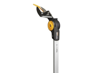 Fiskars PowerGear Schneidgiraffe UPX82   