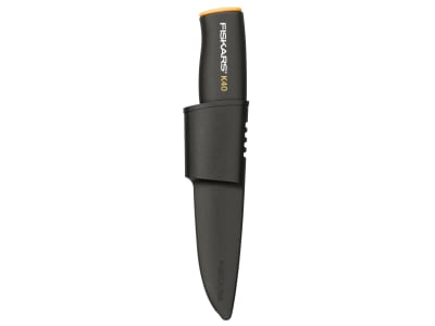 Fiskars Universalmesser   