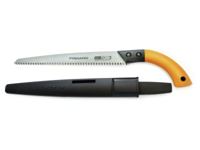 Fiskars Handsäge mit festen Grill Fiskars Handsäge mit festen Grill