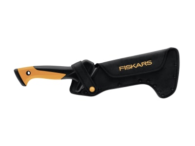 Fiskars Solid™ Hippe mit Säge CL-521 Fiskars Solid™ Hippe mit Säge CL-521