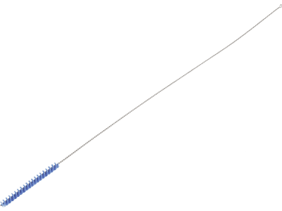 DeLaval Schlauchbürste Ø 15,5 x 1.050 mm 86701401 für Milchschläuche DeLaval Schlauchbürste Ø 15,5 x 1.050 mm 86701401 für Milchschläuche