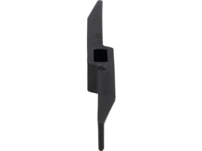 DeLaval Pumpenflügel 95804801 für Milchpumpe PC 900 DeLaval Pumpenflügel 95804801 für Milchpumpe PC 900