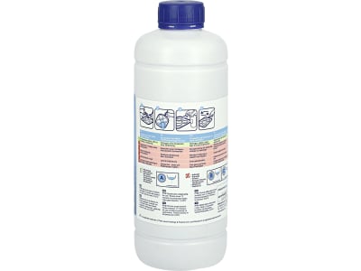 DeLaval Milchzelltest 1 l, 92065114 DeLaval Milchzelltest 1 l, 92065114
