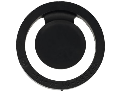 DeLaval Rückschlagventil 95785901 für Rohrfilter DeLaval Rückschlagventil 95785901 für Rohrfilter